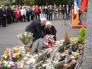 2015 10 03 CAGNES SUR MER INAUGURATION DE LA NOUVELLE STELE (113)